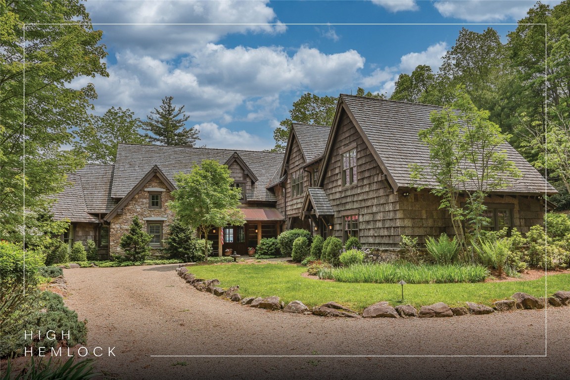 31 Flatwood Branch Trail