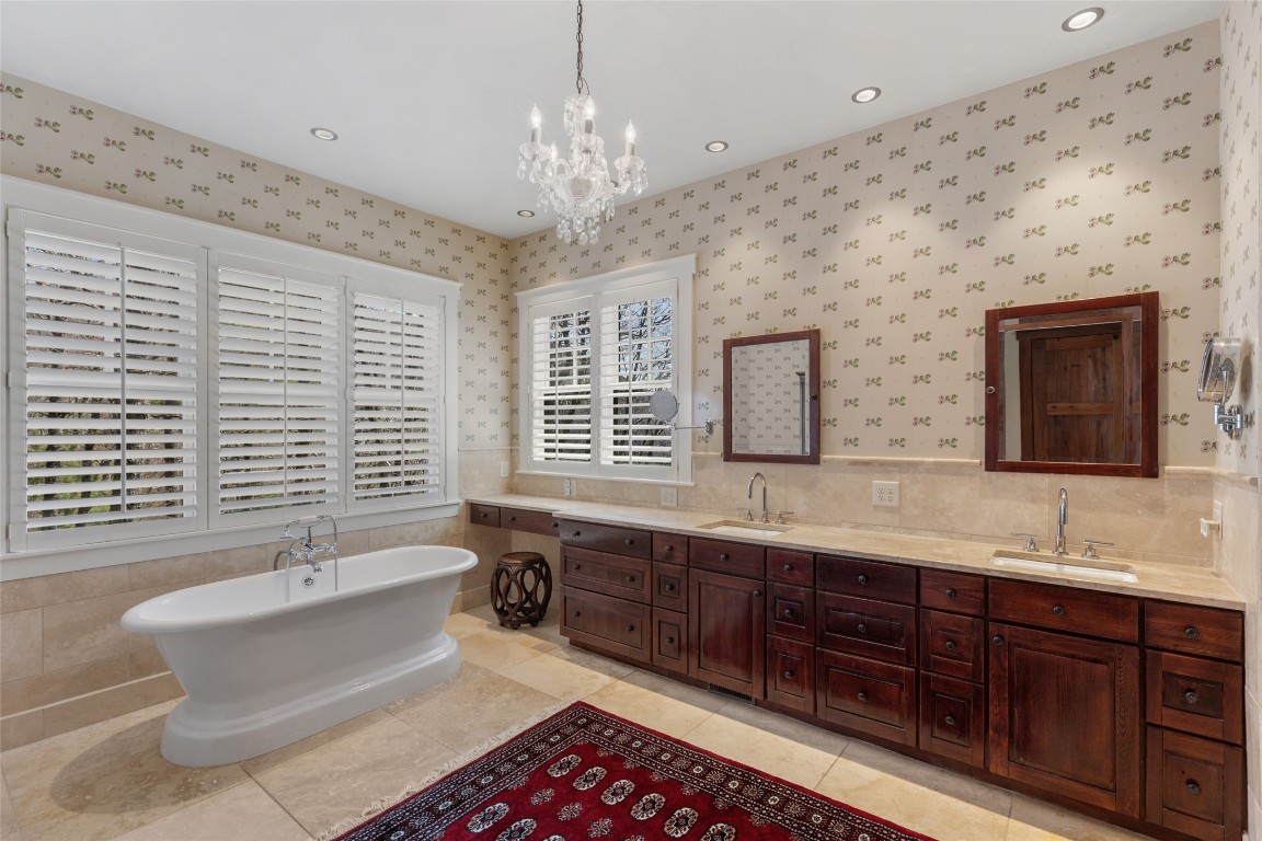 31 Flatwood Branch Trail