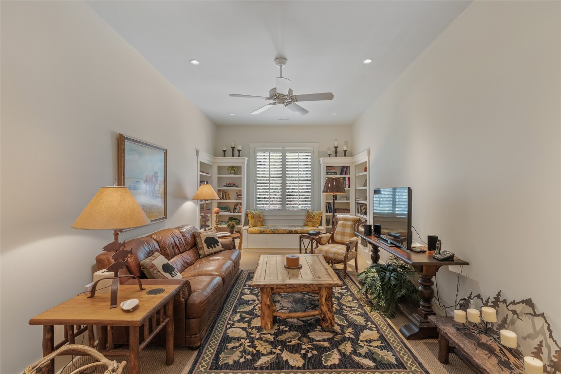 31 Flatwood Branch Trail