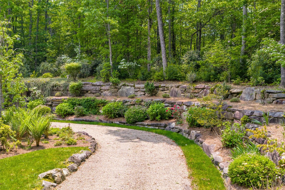 31 Flatwood Branch Trail
