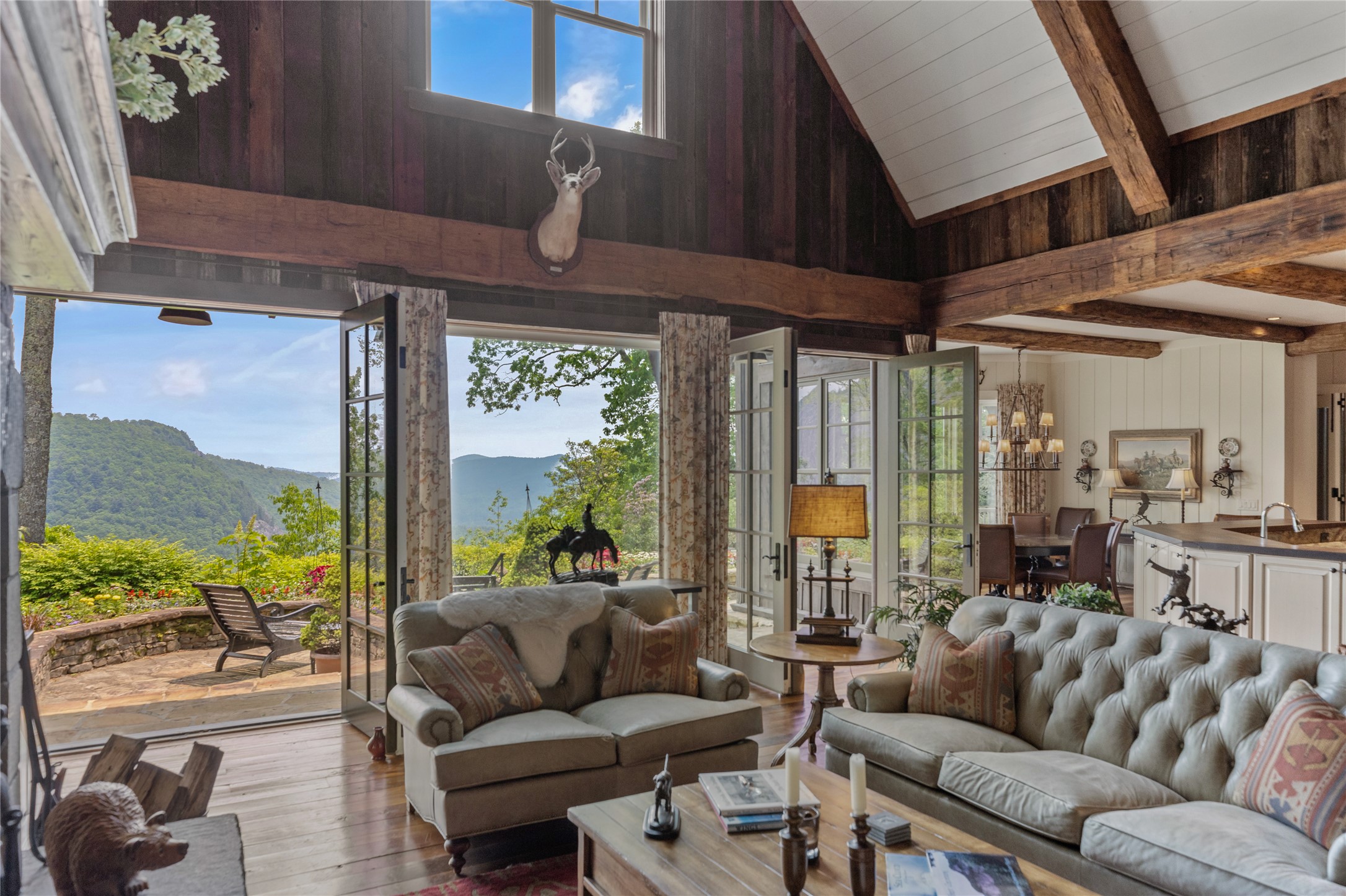 31 Flatwood Branch Trail