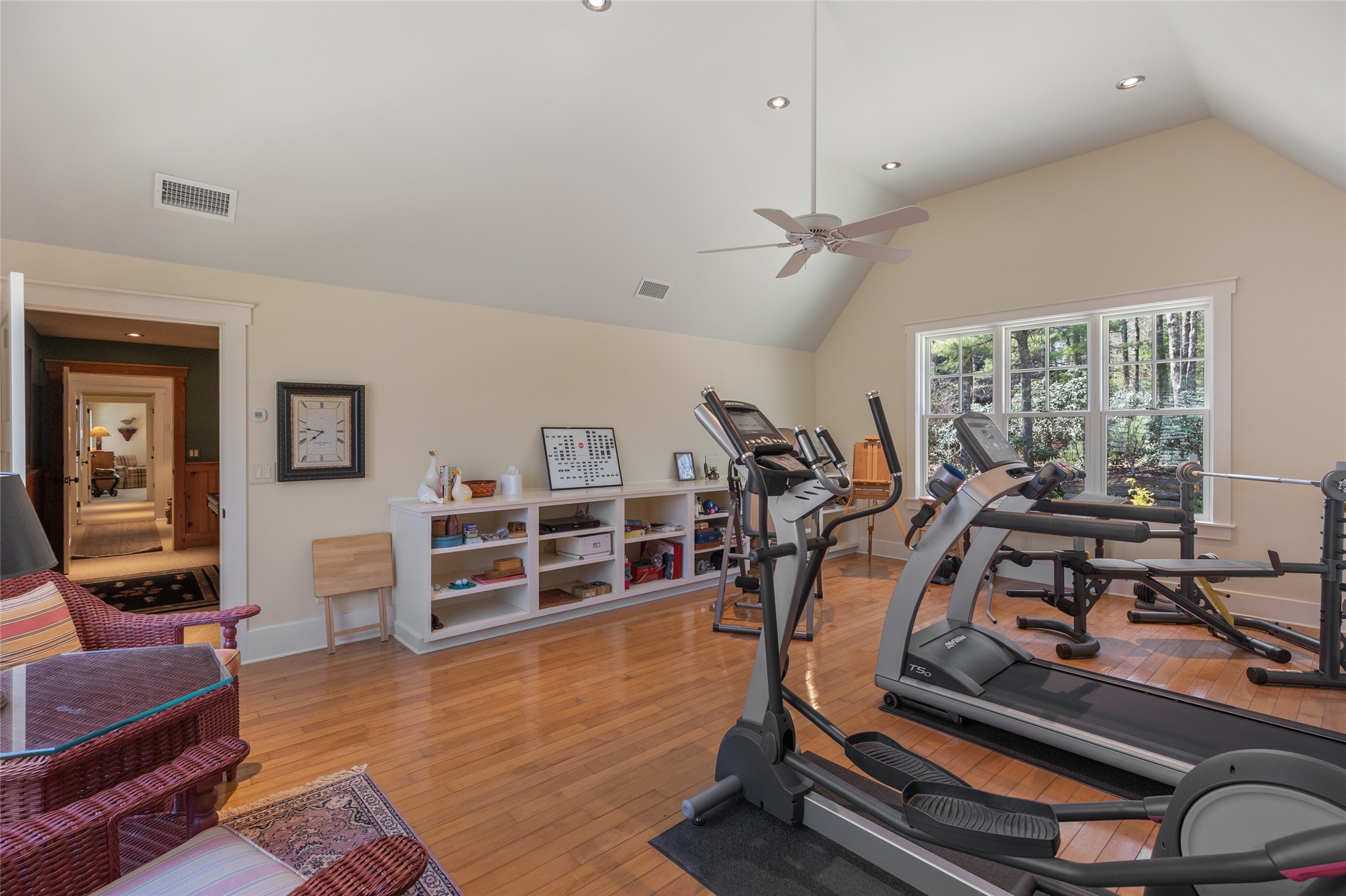 31 Flatwood Branch Trail
