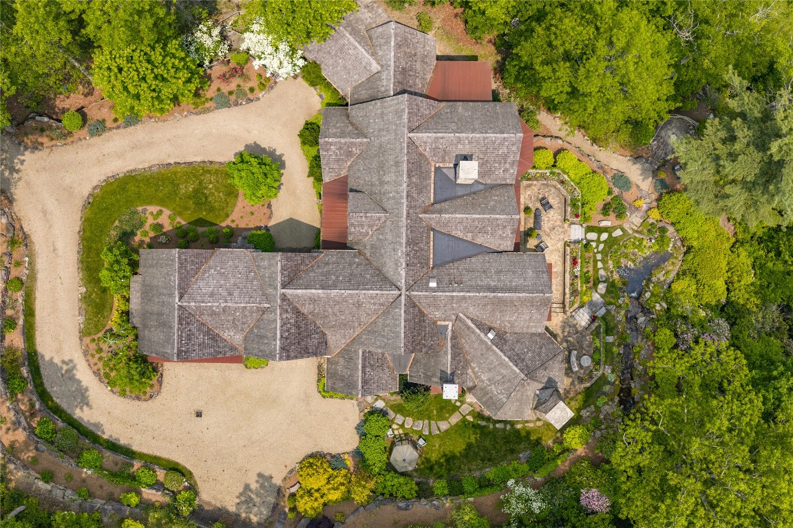 31 Flatwood Branch Trail