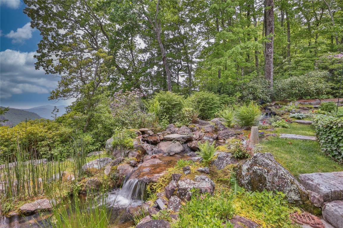31 Flatwood Branch Trail
