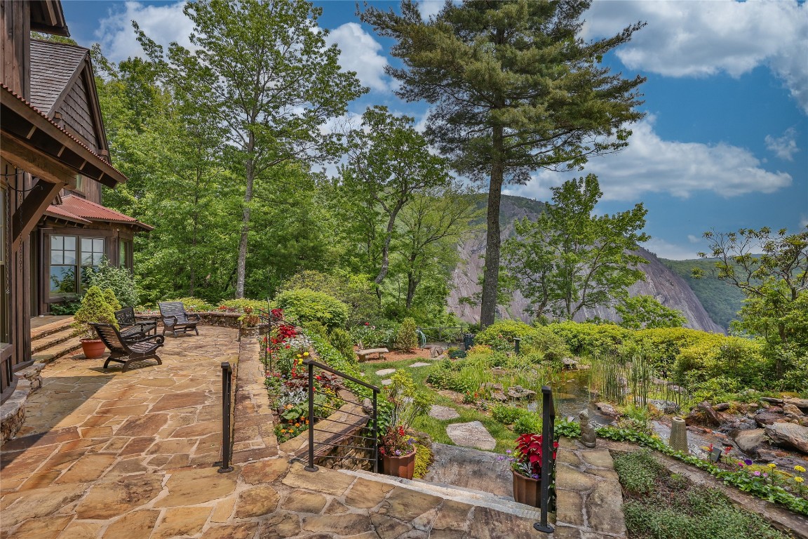 31 Flatwood Branch Trail