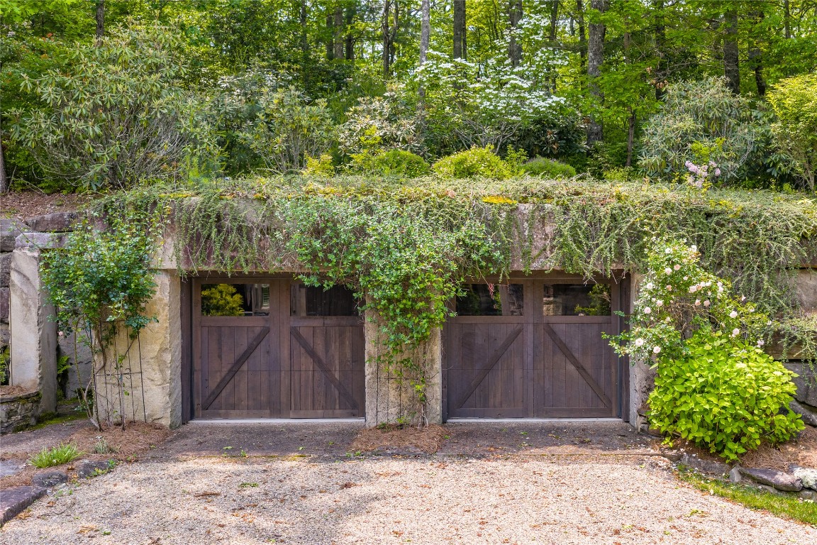 31 Flatwood Branch Trail