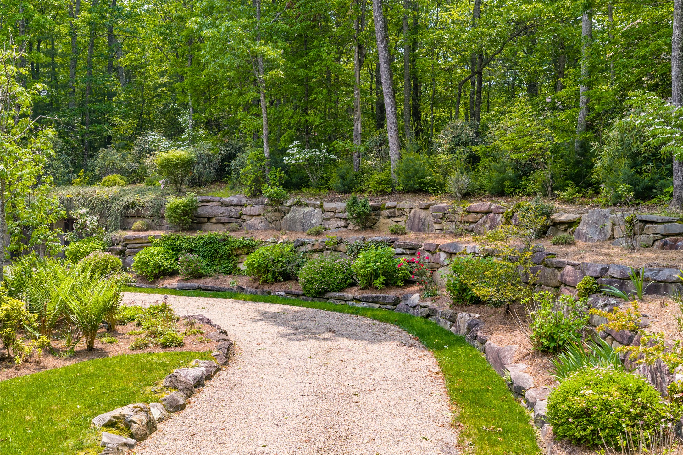 31 Flatwood Branch Trail