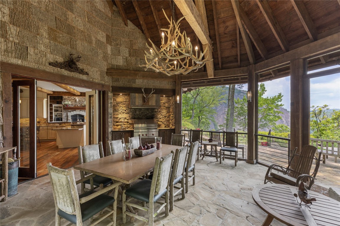 31 Flatwood Branch Trail