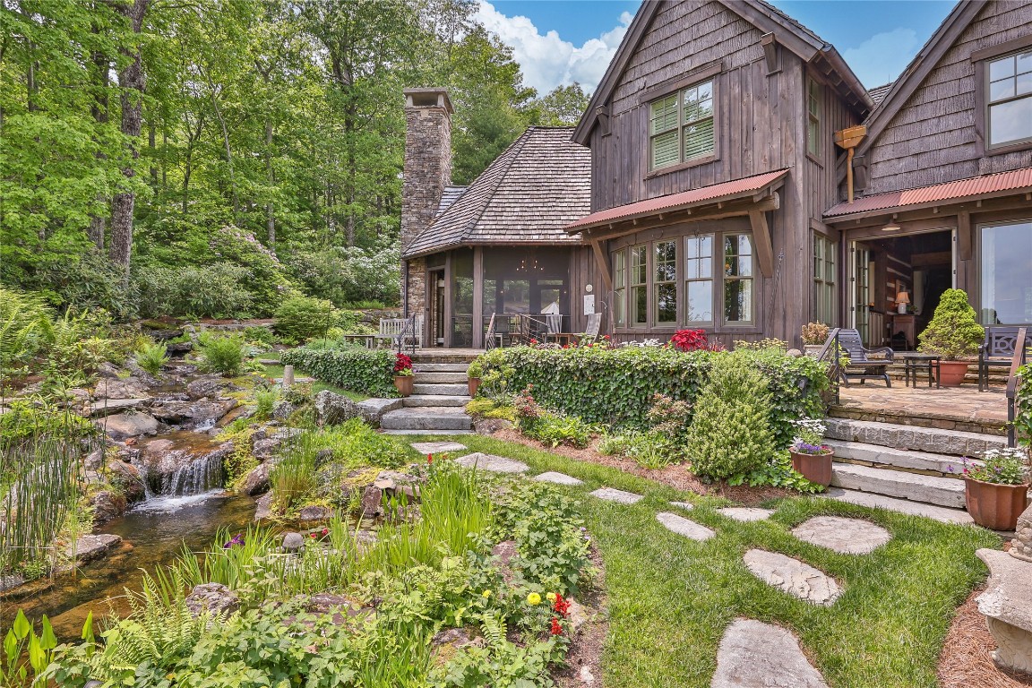 31 Flatwood Branch Trail