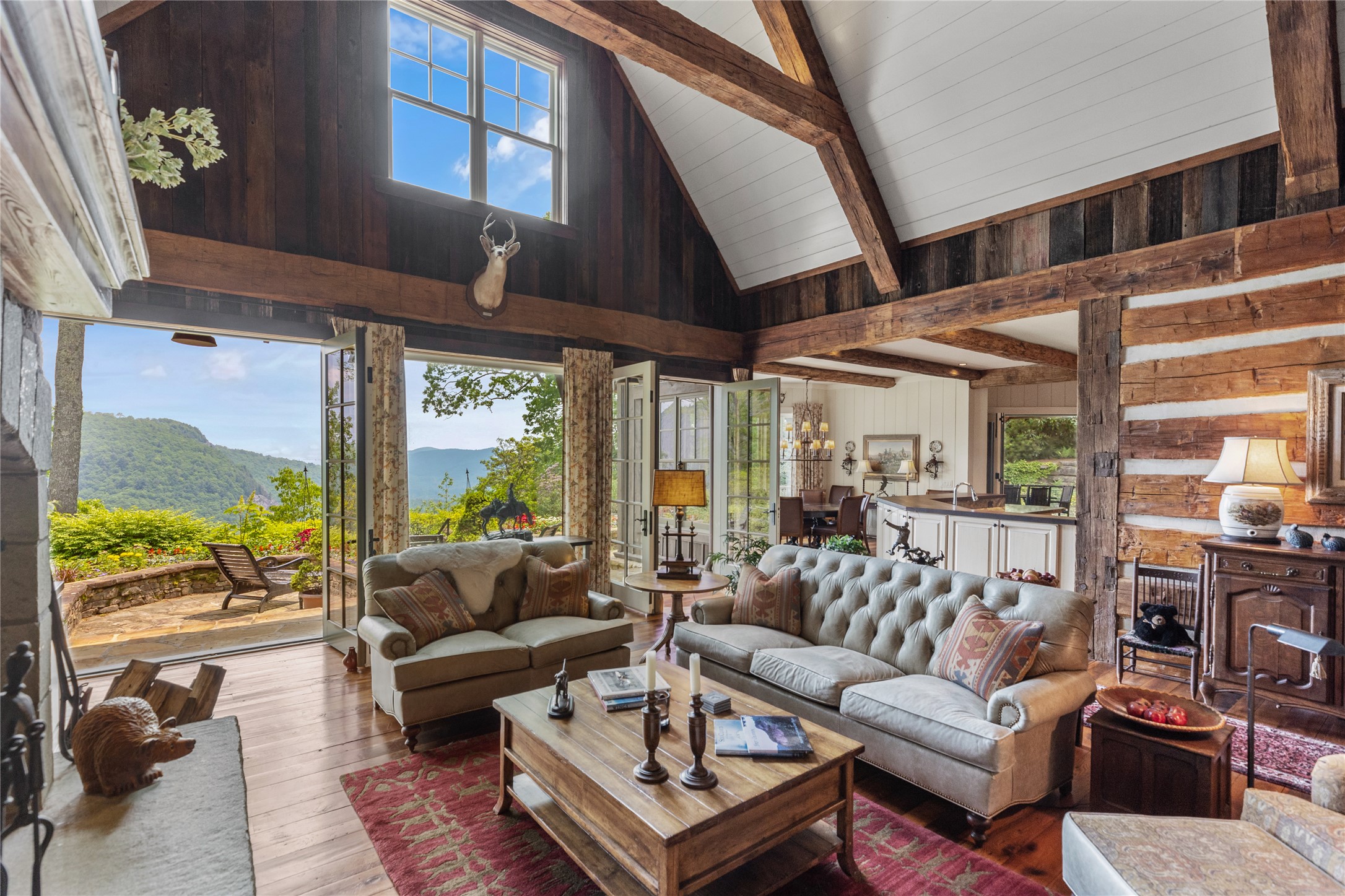 31 Flatwood Branch Trail