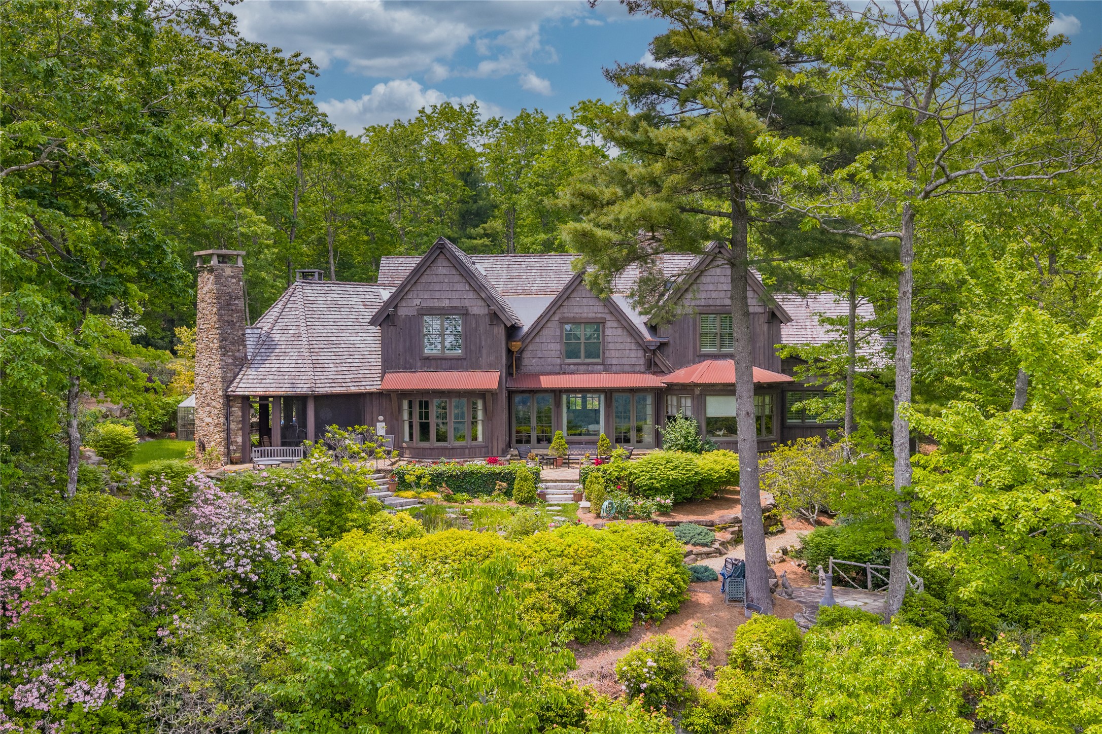 31 Flatwood Branch Trail
