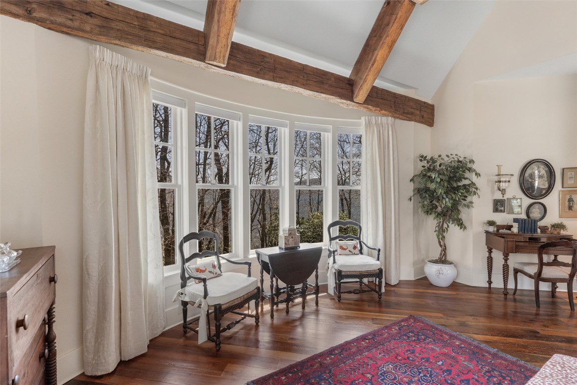 31 Flatwood Branch Trail