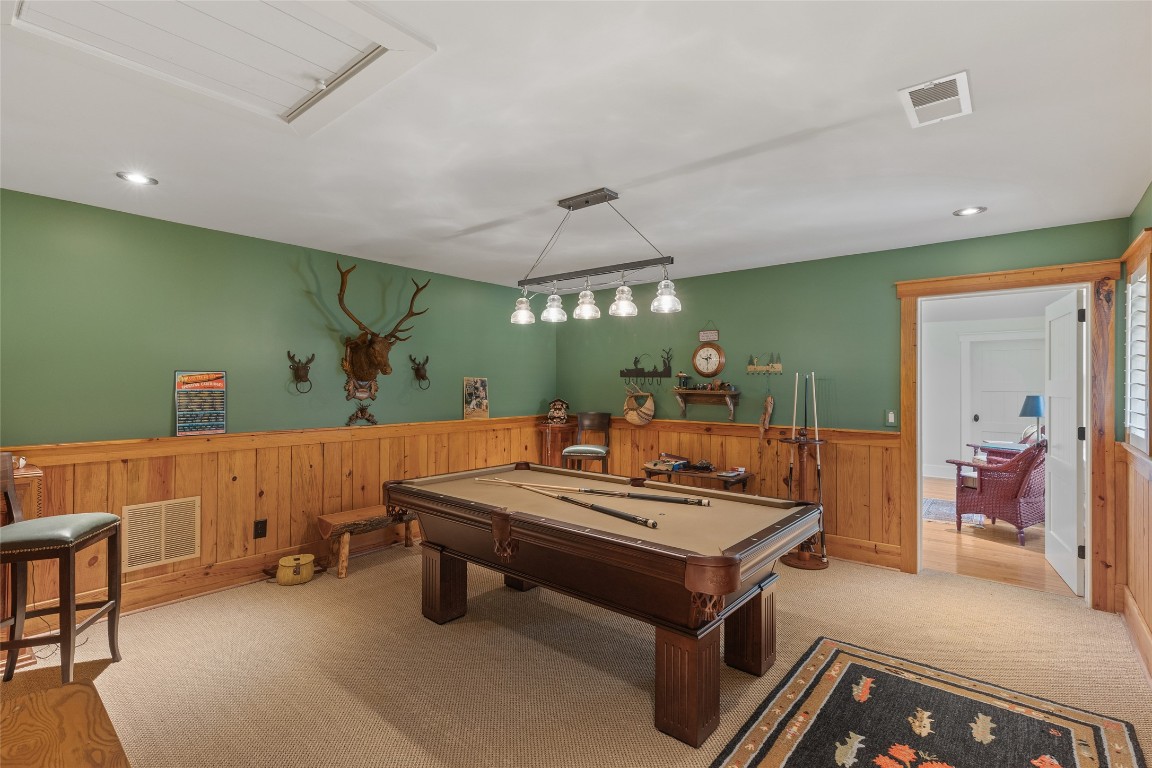 31 Flatwood Branch Trail