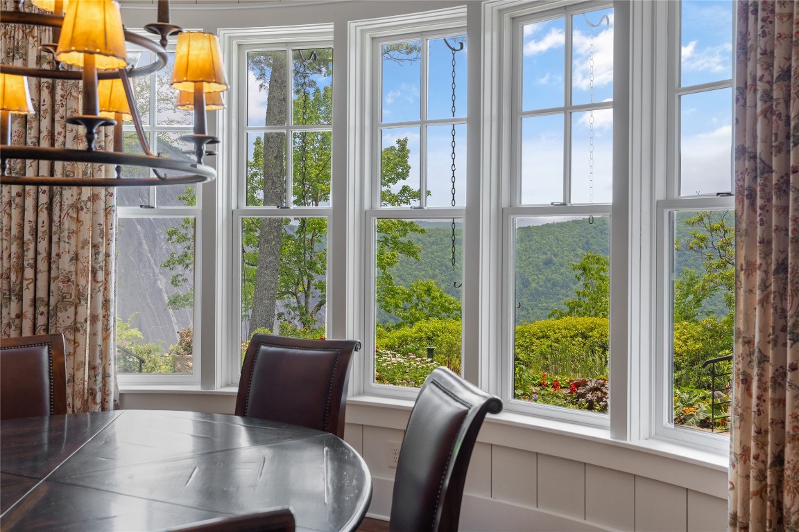 31 Flatwood Branch Trail