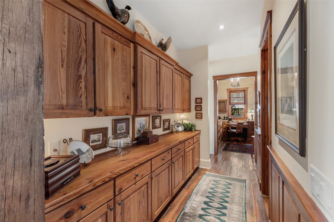 31 Flatwood Branch Trail
