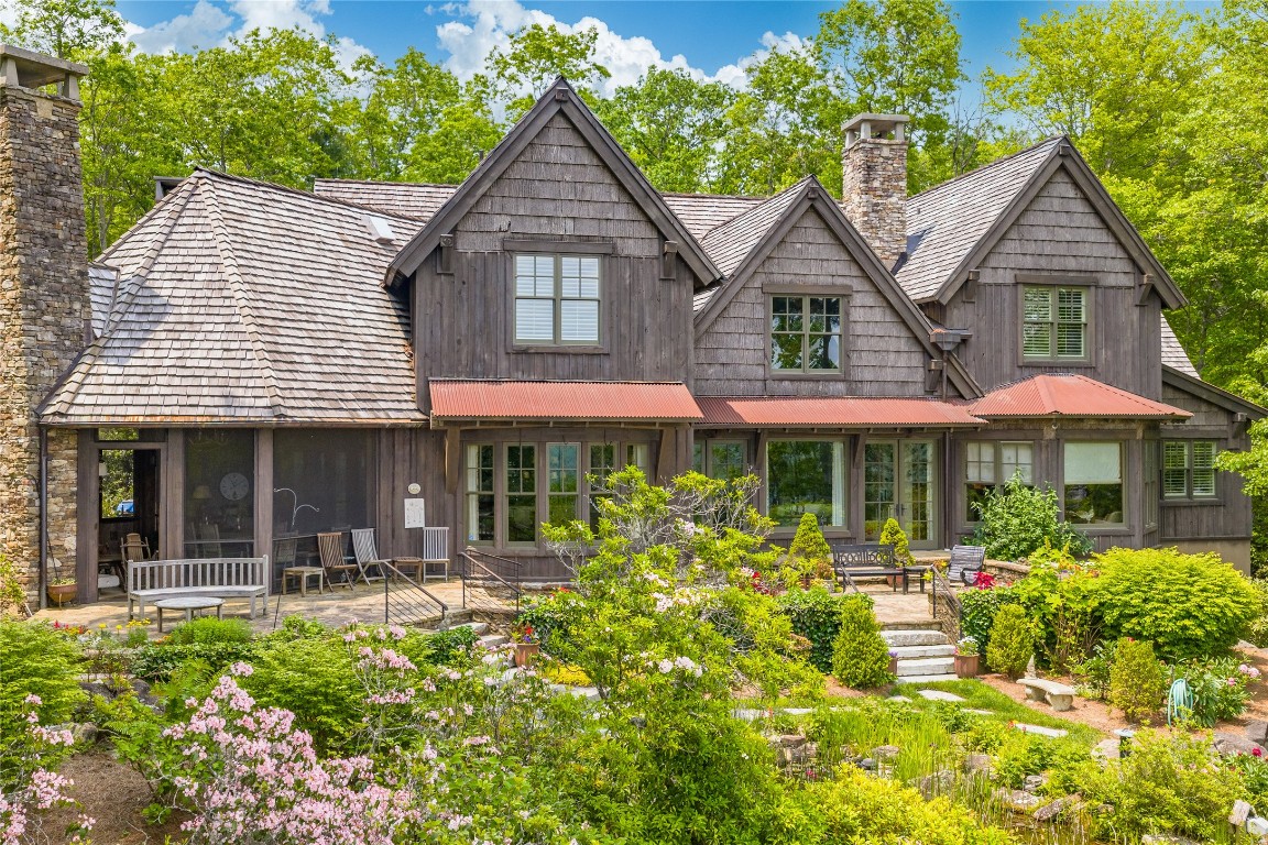 31 Flatwood Branch Trail