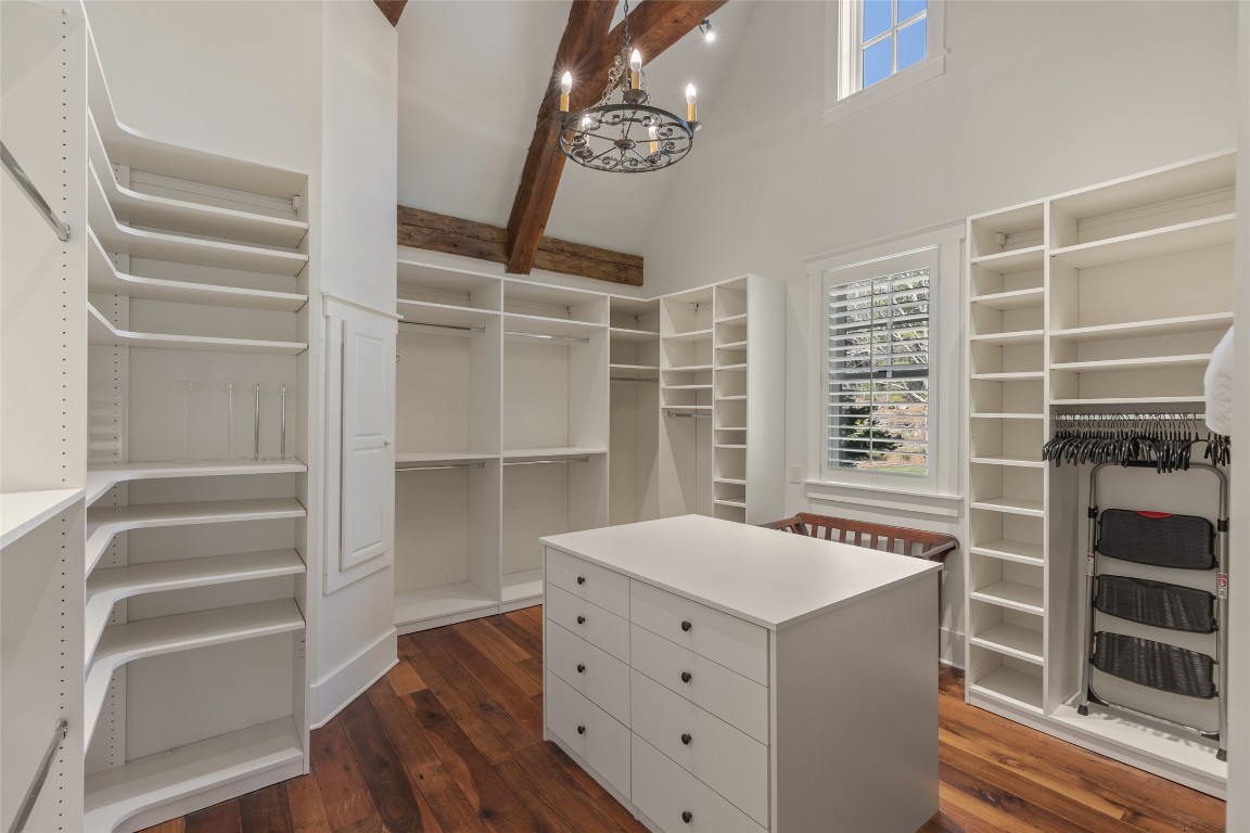 31 Flatwood Branch Trail