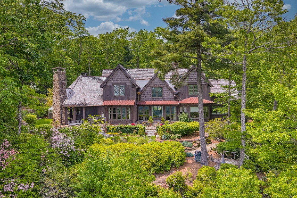 31 Flatwood Branch Trail