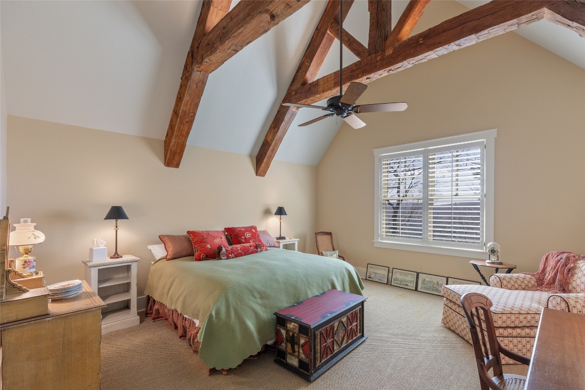 31 Flatwood Branch Trail