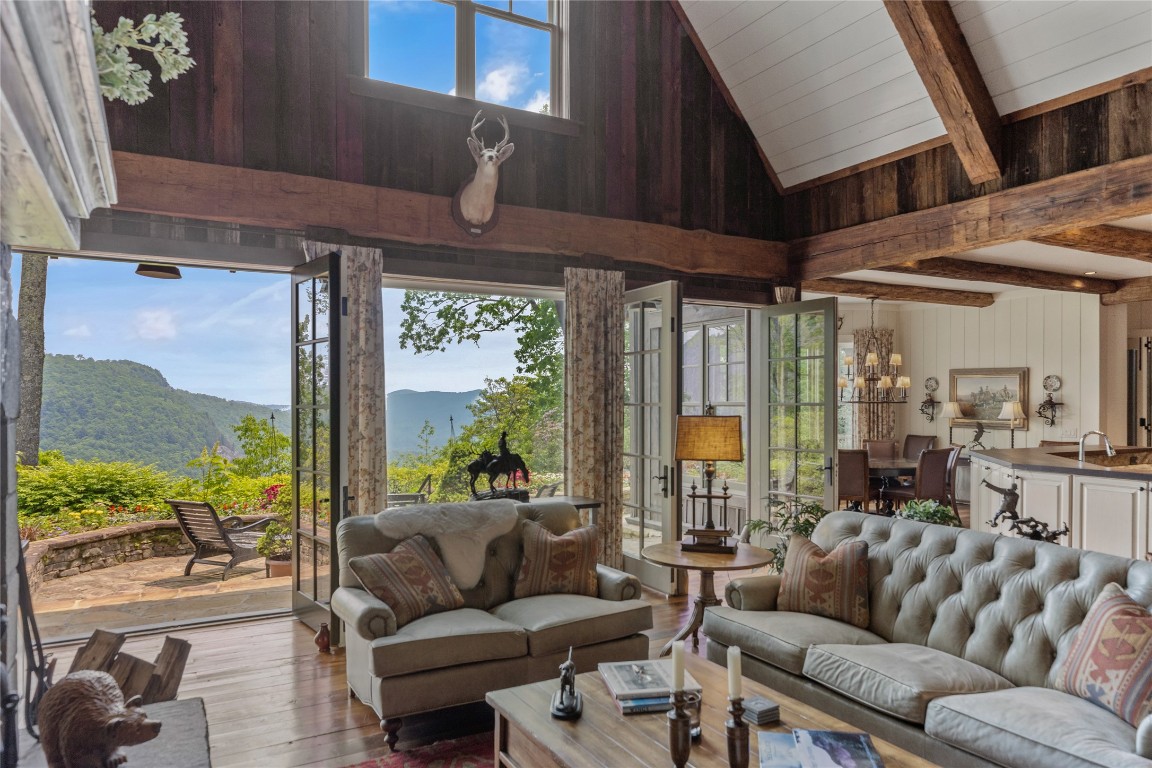 31 Flatwood Branch Trail