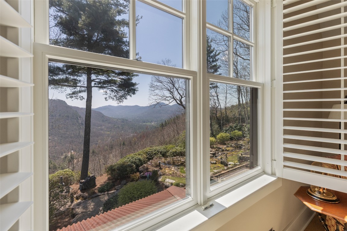 31 Flatwood Branch Trail