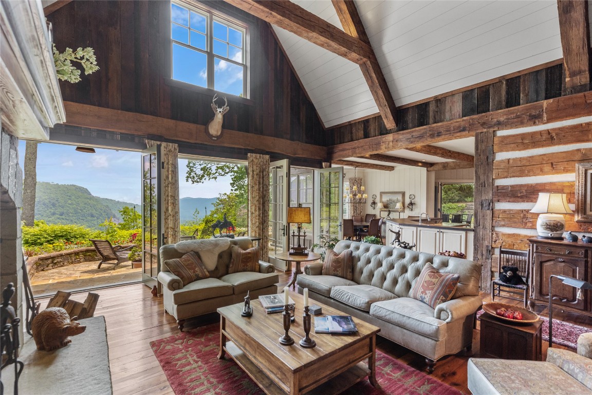 31 Flatwood Branch Trail