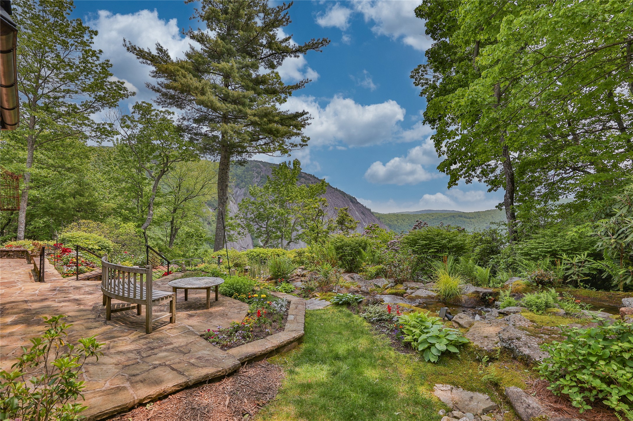 31 Flatwood Branch Trail