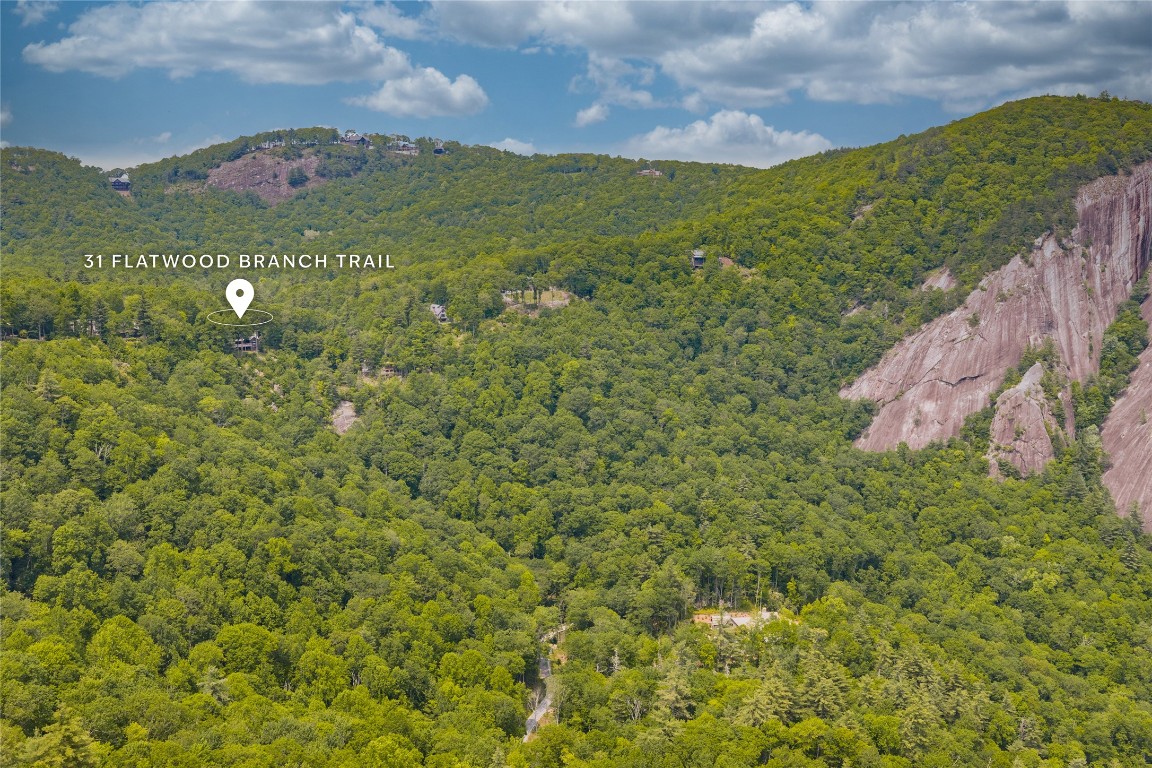 31 Flatwood Branch Trail