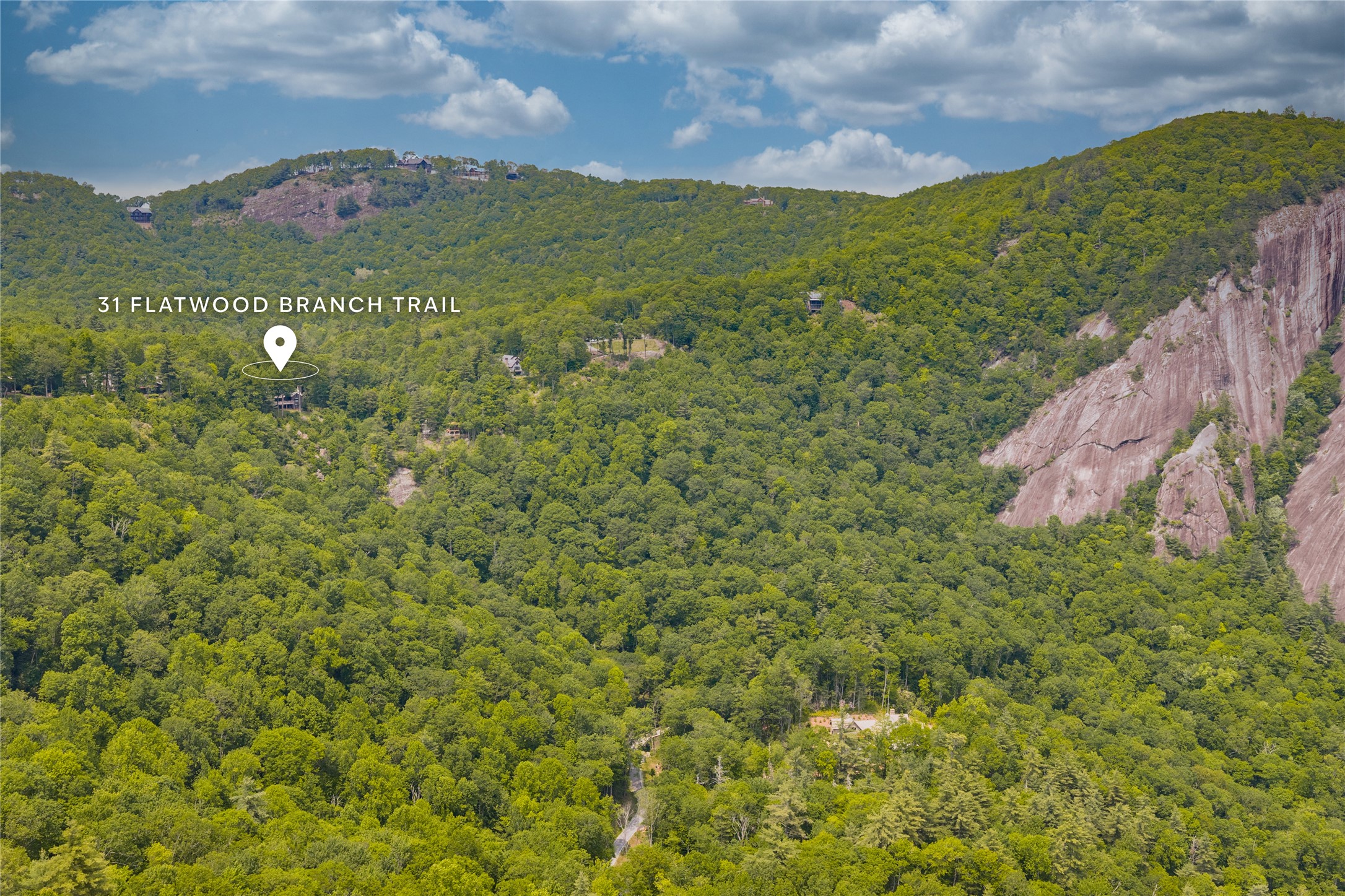 31 Flatwood Branch Trail