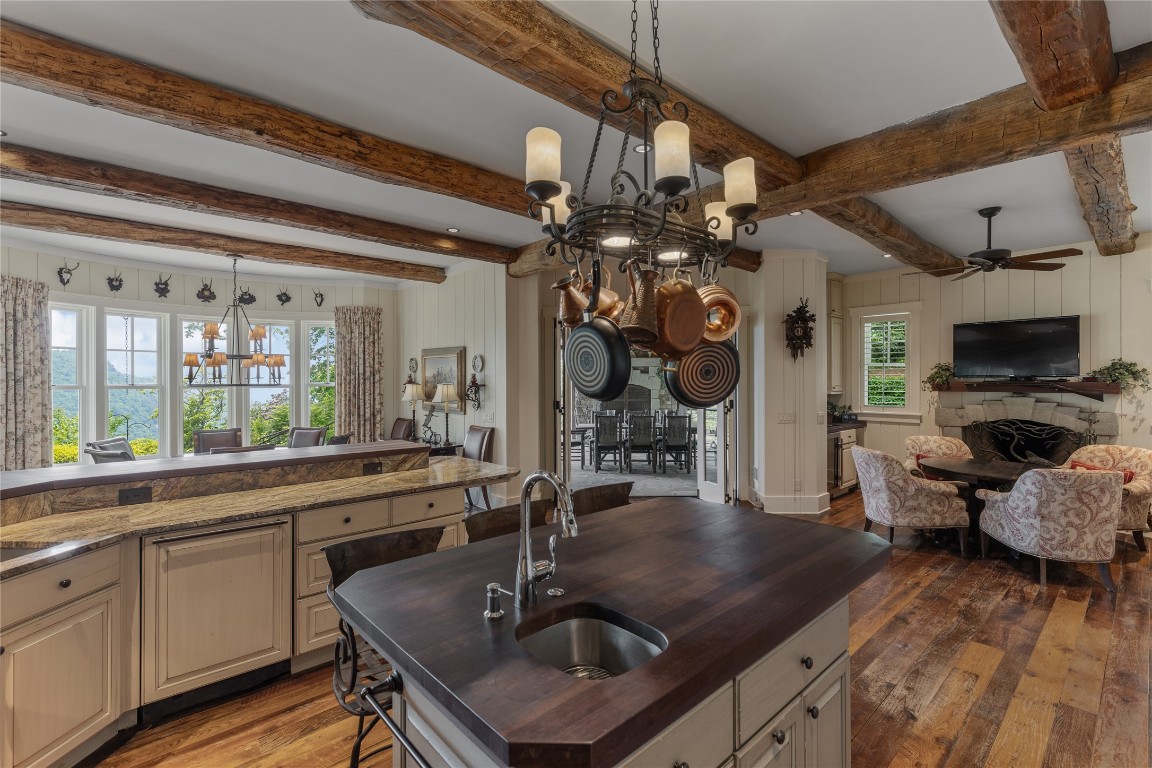31 Flatwood Branch Trail