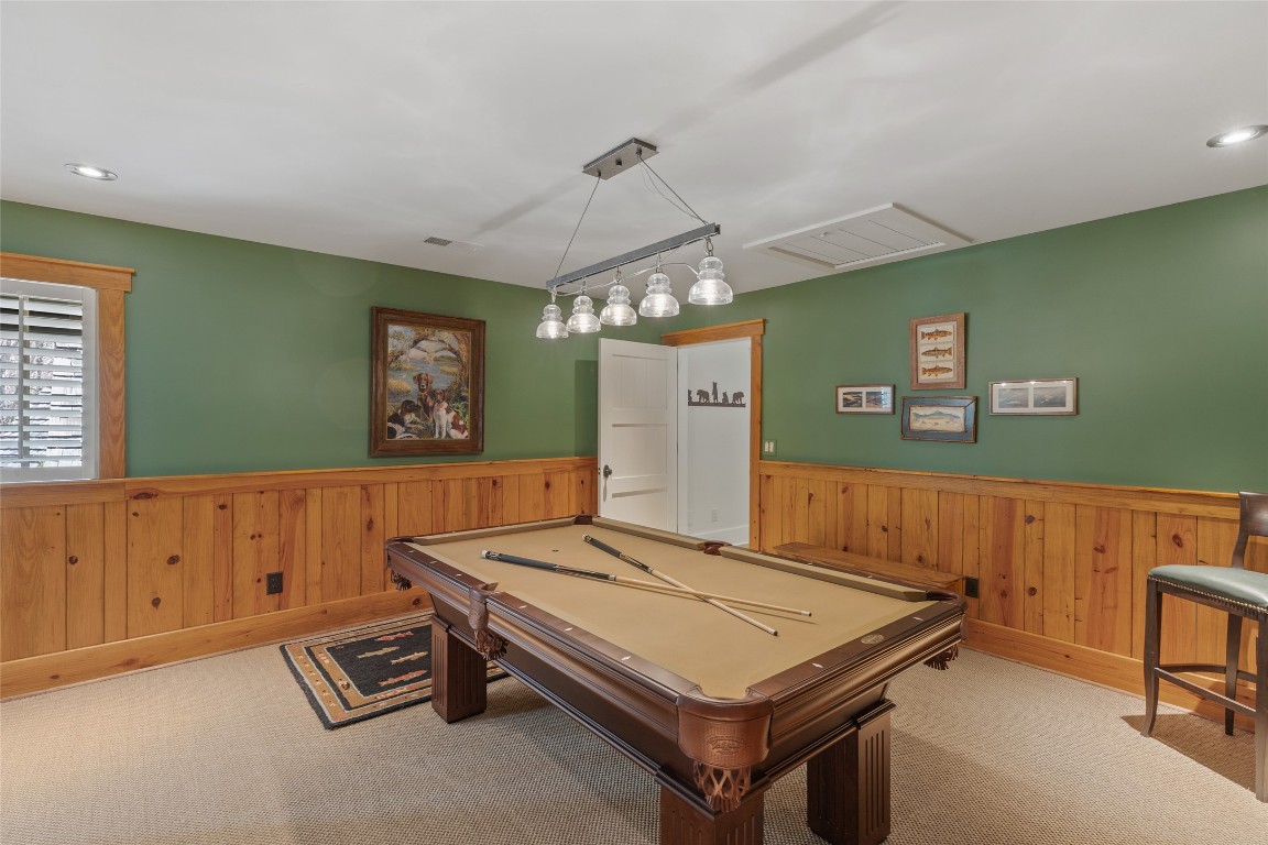 31 Flatwood Branch Trail