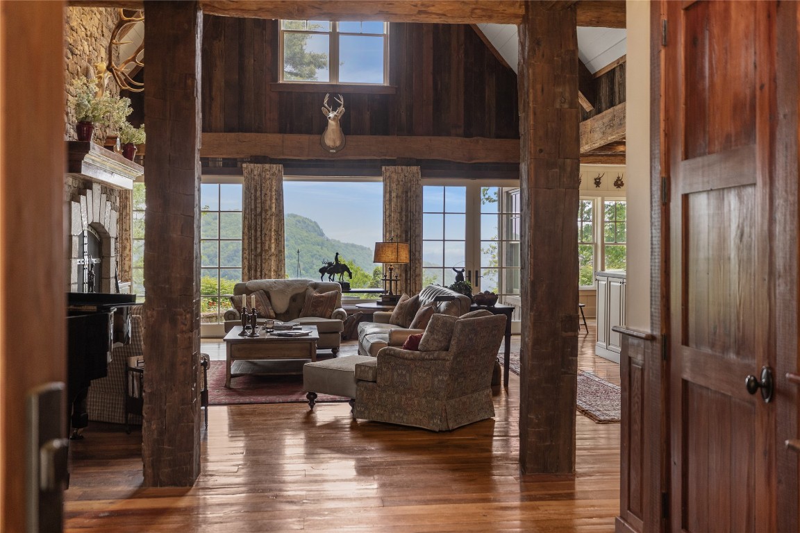 31 Flatwood Branch Trail