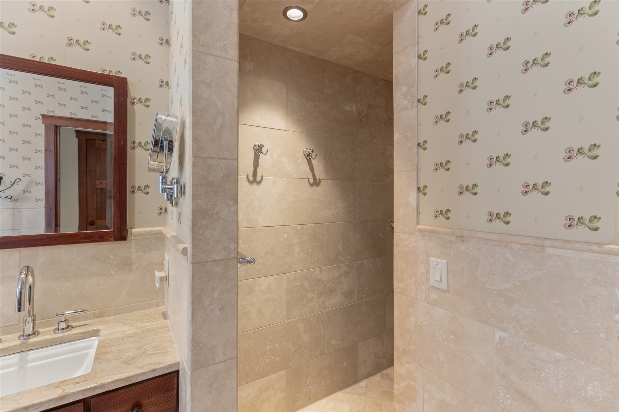 31 Flatwood Branch Trail