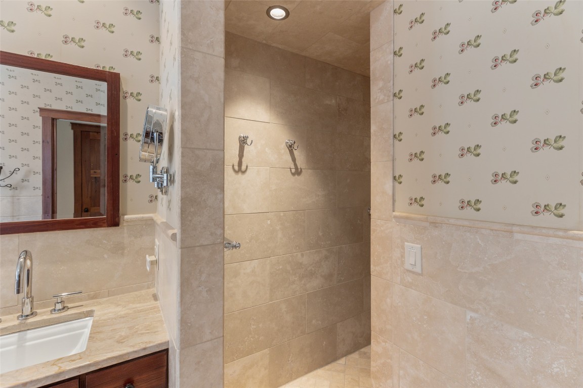 31 Flatwood Branch Trail
