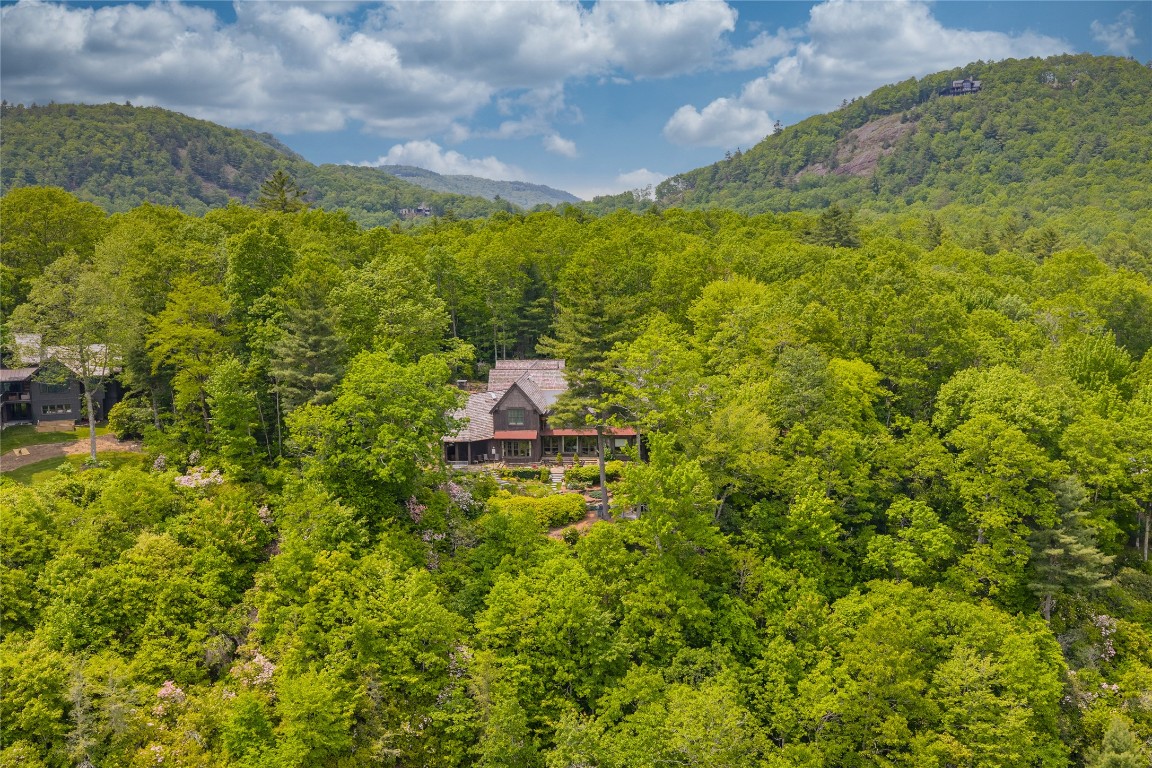 31 Flatwood Branch Trail