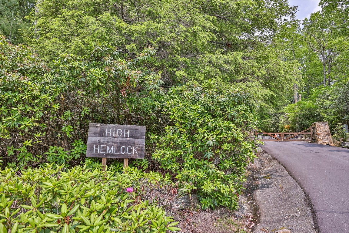 31 Flatwood Branch Trail
