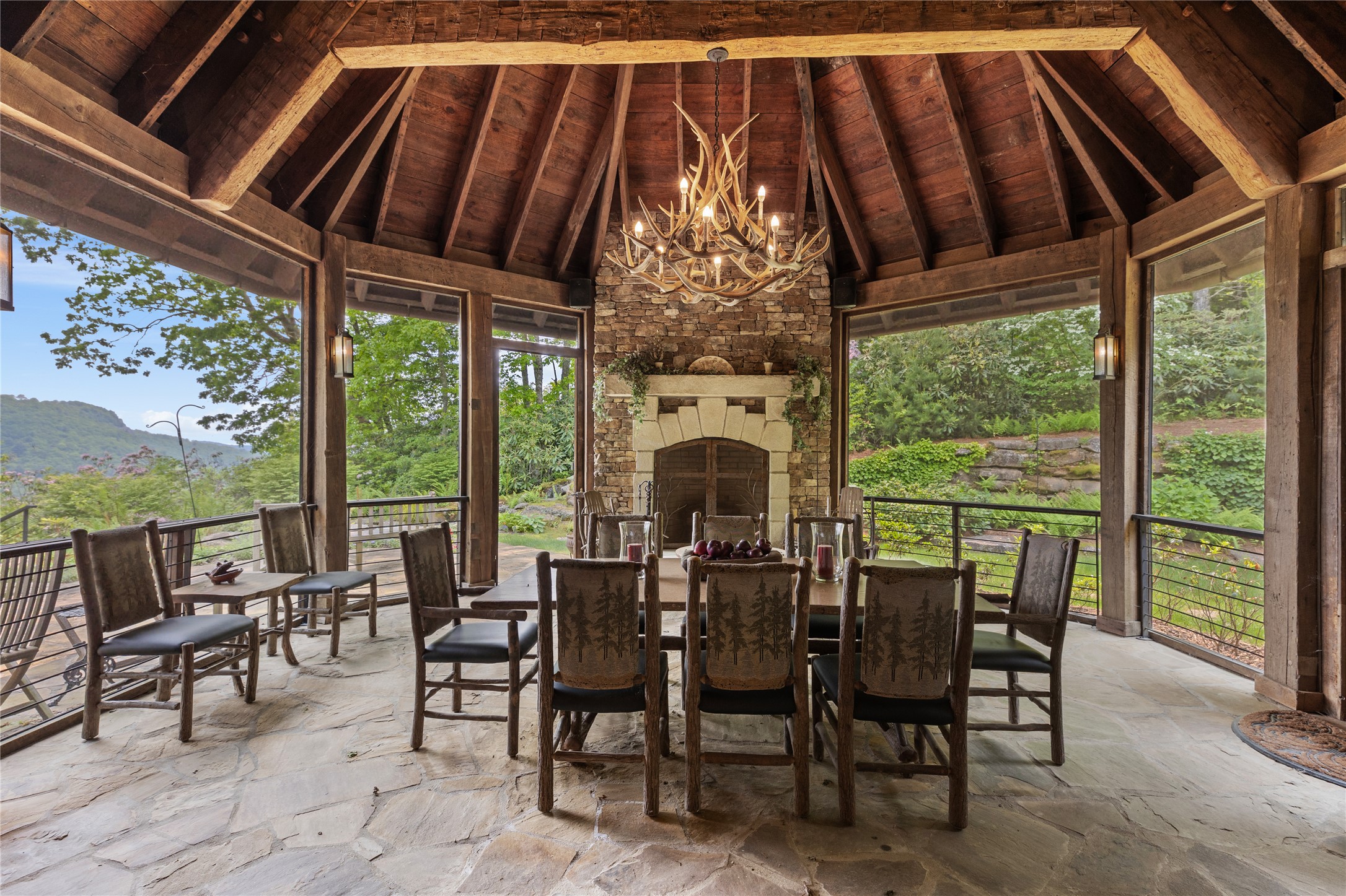 31 Flatwood Branch Trail