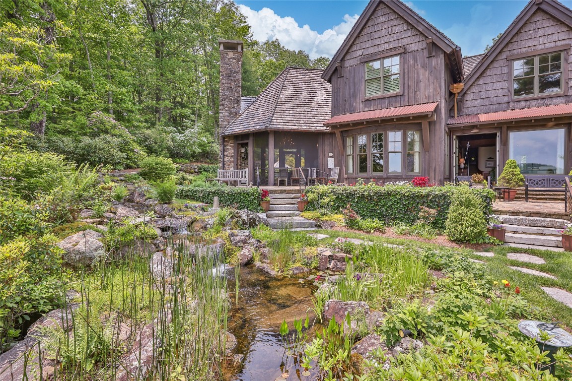 31 Flatwood Branch Trail