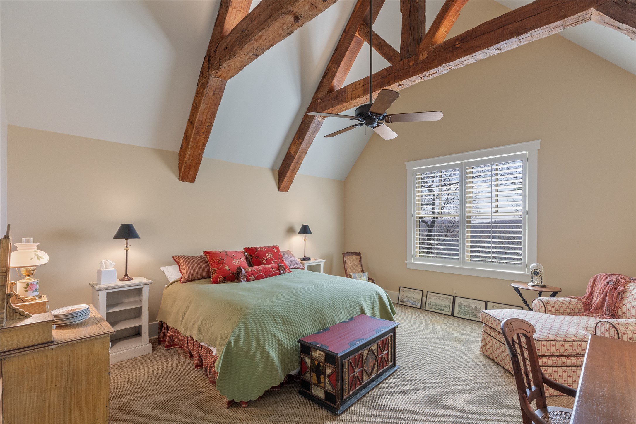 31 Flatwood Branch Trail