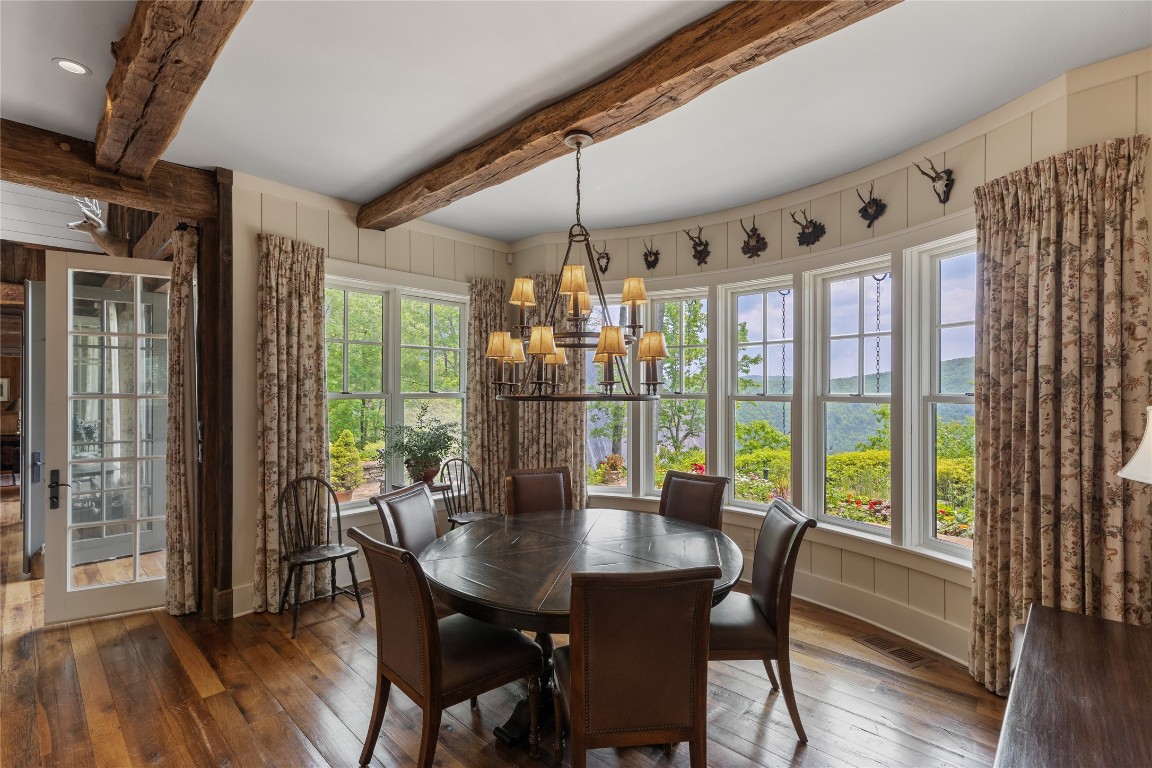 31 Flatwood Branch Trail