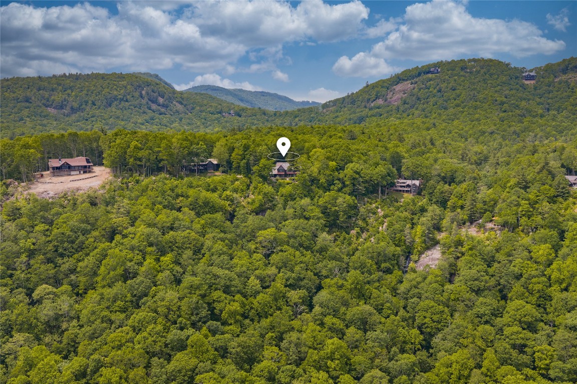 31 Flatwood Branch Trail