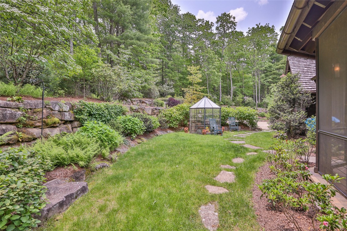 31 Flatwood Branch Trail