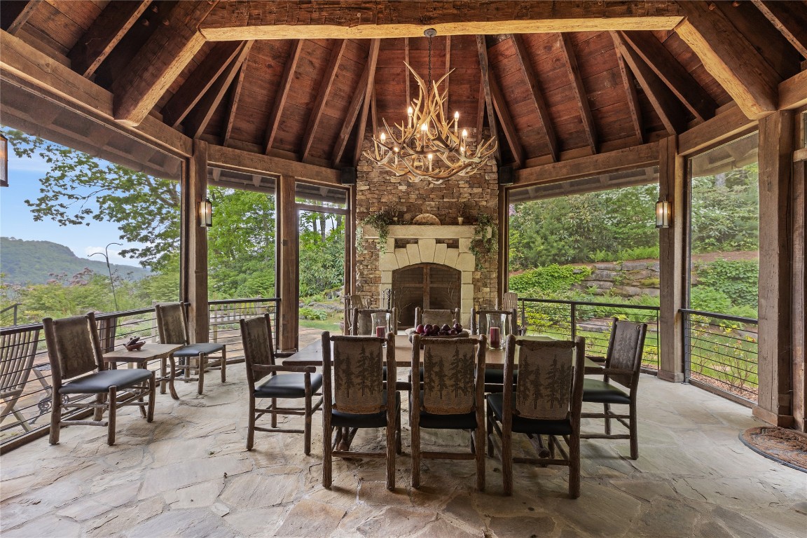 31 Flatwood Branch Trail