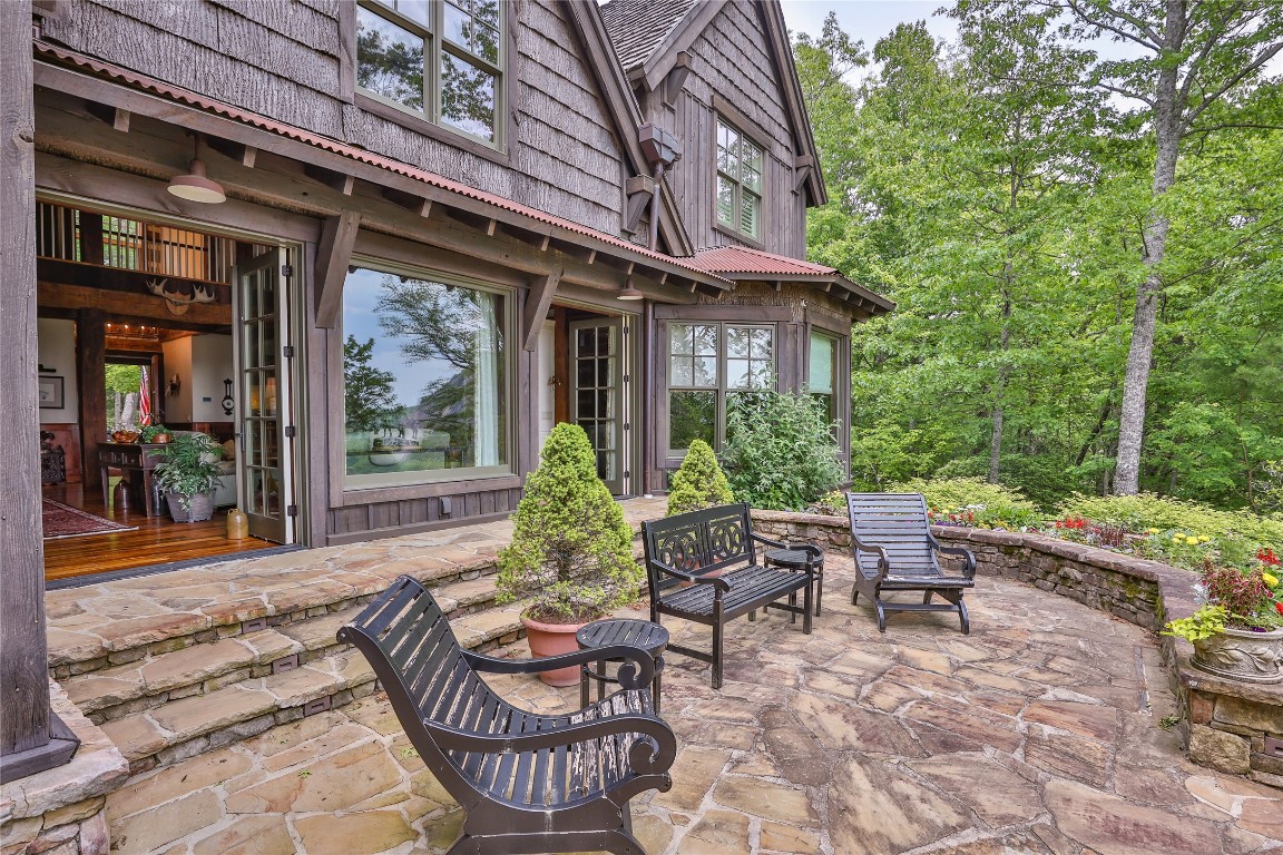 31 Flatwood Branch Trail