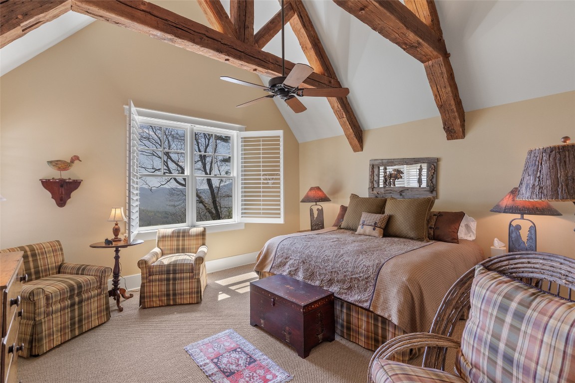 31 Flatwood Branch Trail