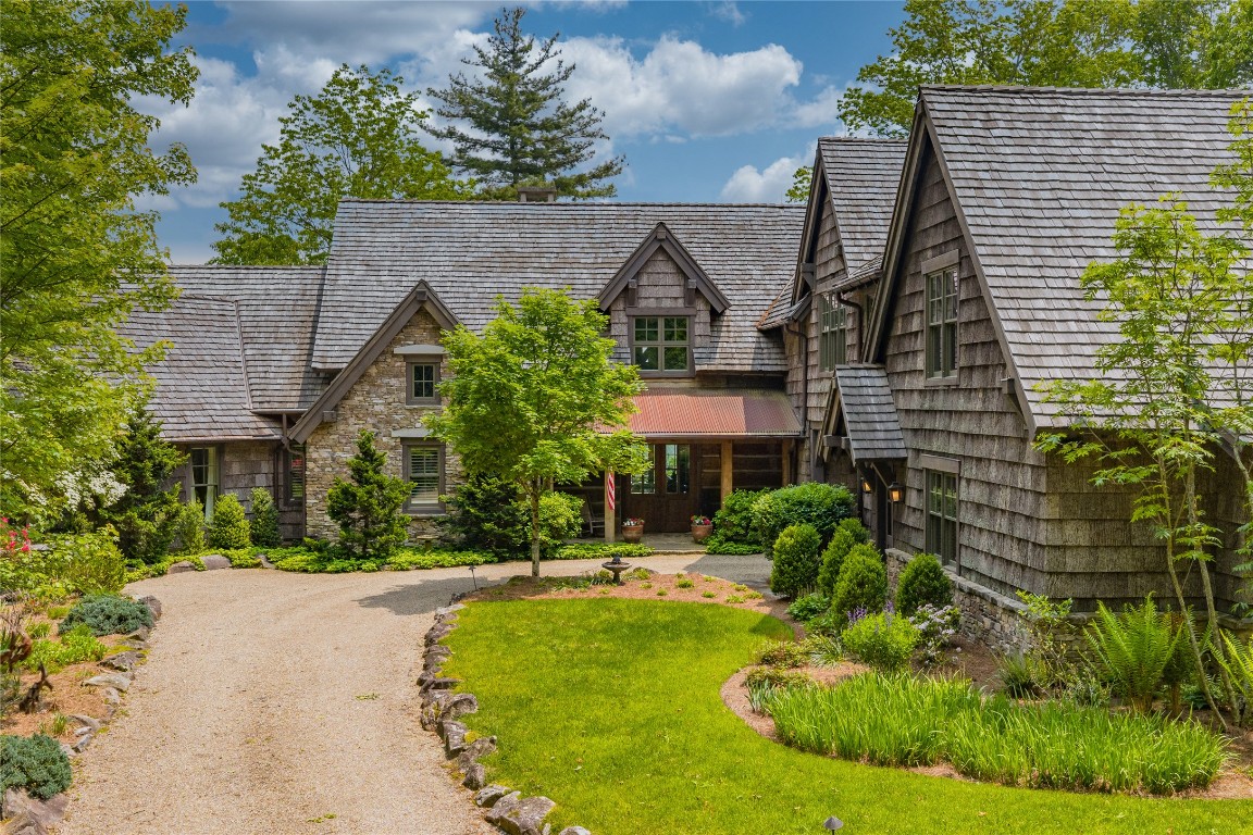 31 Flatwood Branch Trail