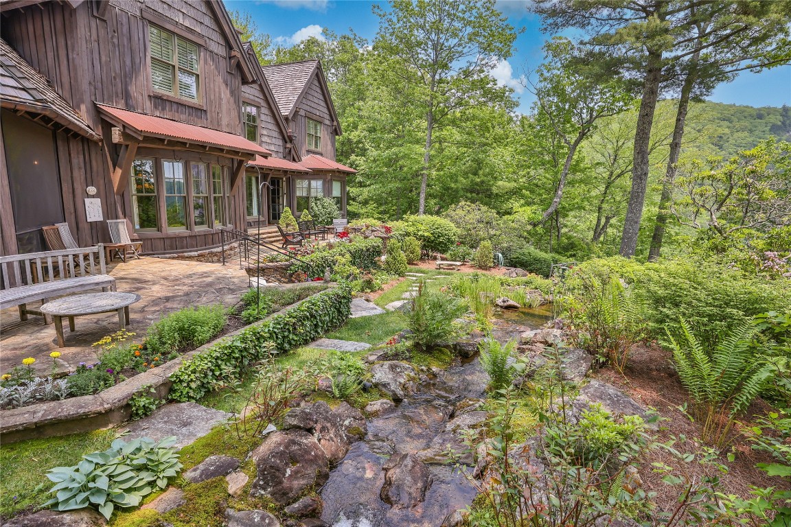 31 Flatwood Branch Trail