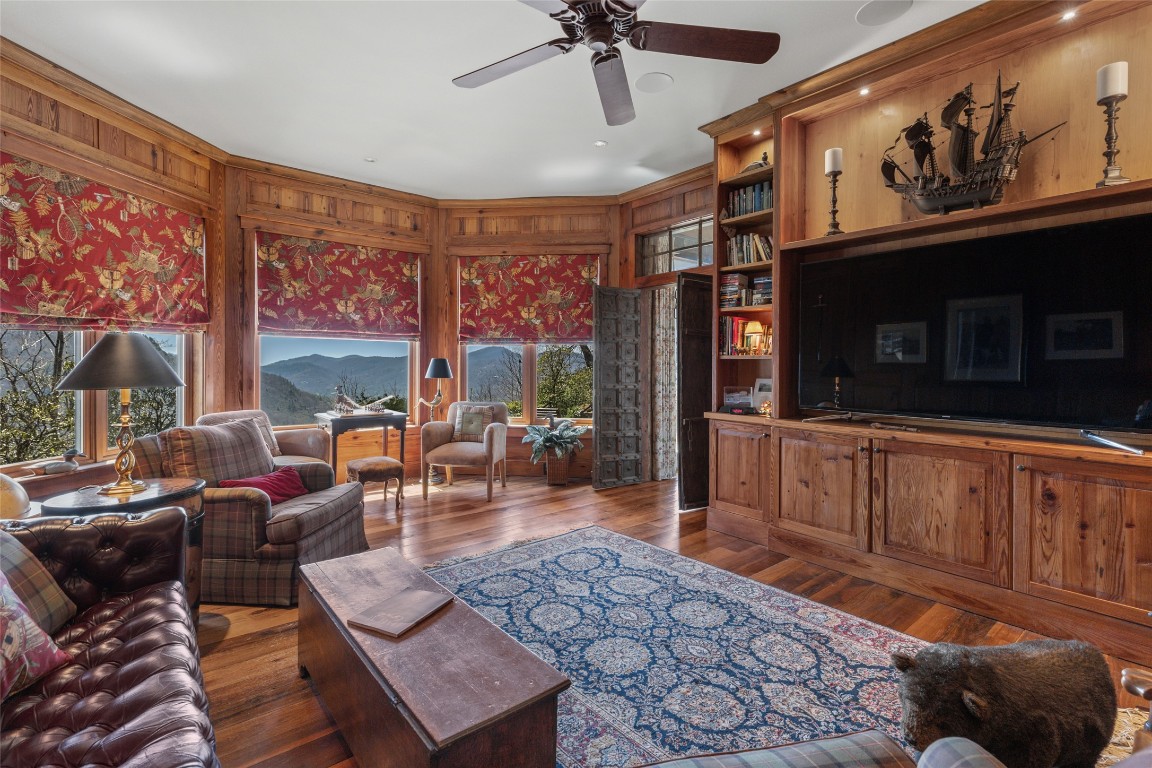 31 Flatwood Branch Trail