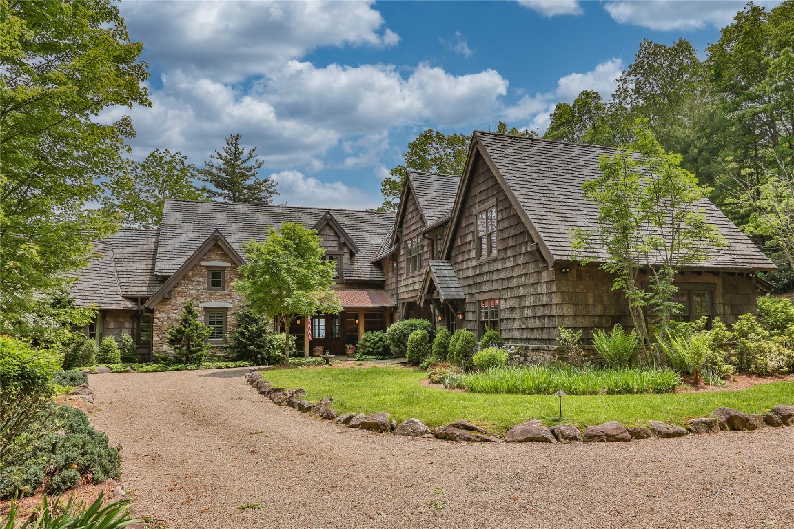 31 Flatwood Branch Trail
