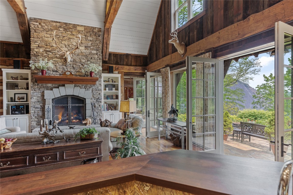 31 Flatwood Branch Trail